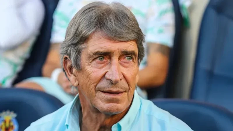 Real Betis vs Rayo Vallecano: Team News, Predictions, Lineups