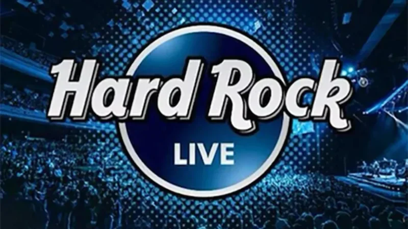 Redeem Unity Points for Rod Stewart, Kings of Leon, and Upcoming Shows