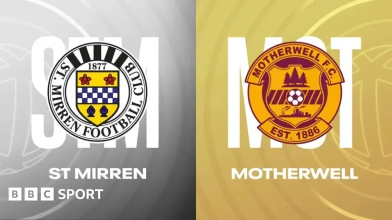 Scottish Premiership & Championship Saturday: Live Radio Coverage and Text Updates
