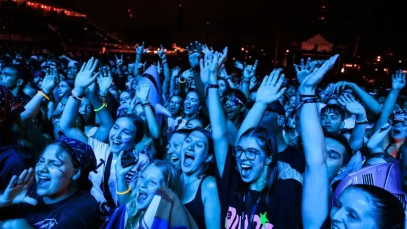 Share Your Hopes for Quebec’s Summer Festival
