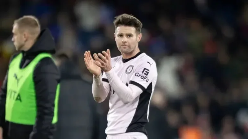 Stockport County vs Wigan Athletic: Preview, Predictions, Team News, Lineups