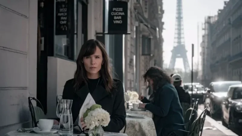 Stream New Thrillers: Jennifer Garner’s Mystery, Predator, and More This Weekend