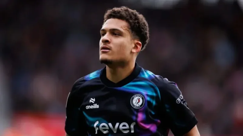Swansea City Hosts Anticipated Match Preview
