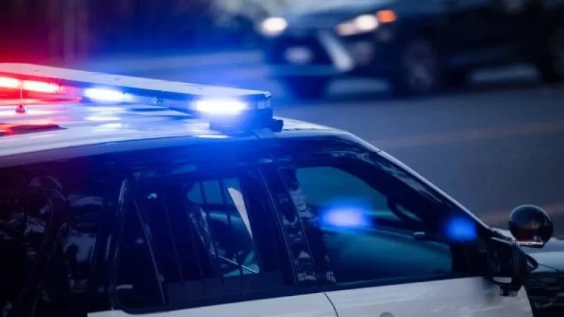 Threat Forces UW-Parkside in Kenosha to Close; Ranger Alert Issued