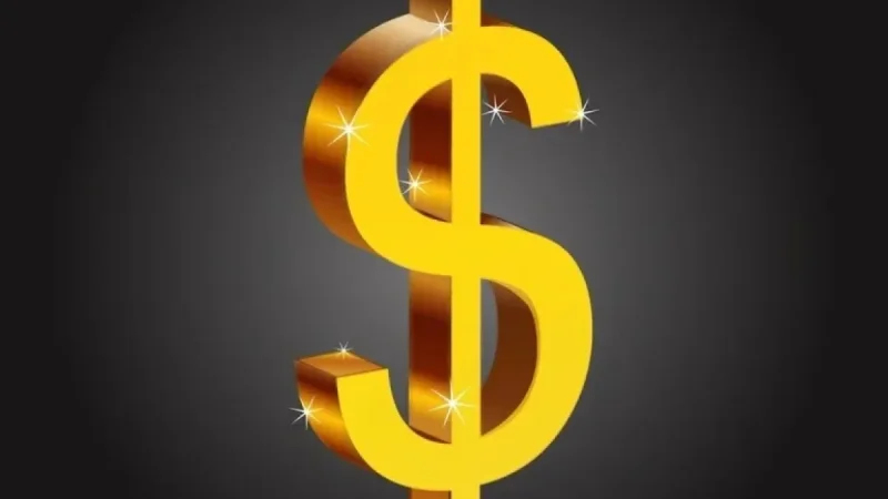 US Nearing Fiscal Cliff: Tracking the Disappearance of Funds