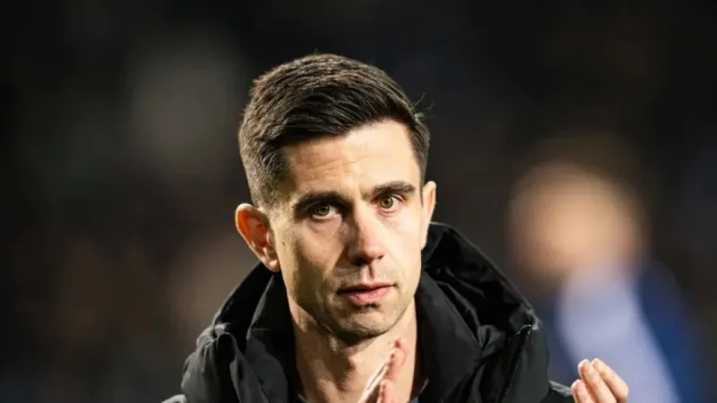 West Bromwich Albion vs Coventry City: Match Preview, Predictions, Team News