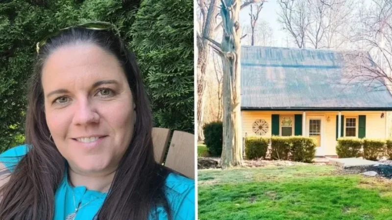 Why I Removed My Home from Airbnb After Hosting Problematic Guests