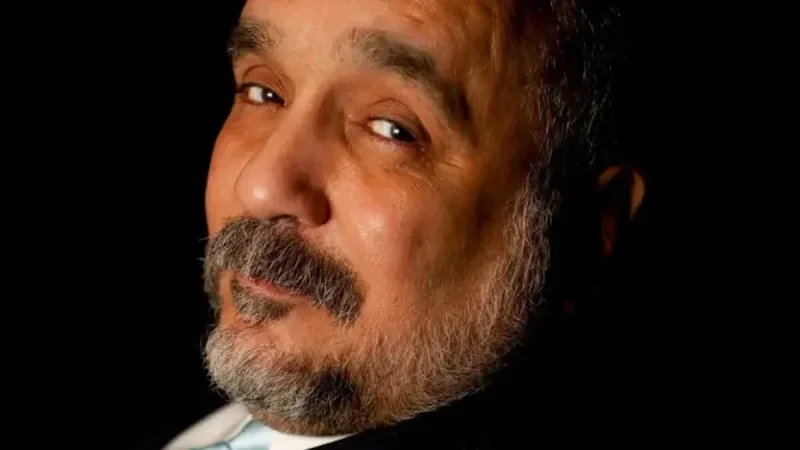 Willie Colón: Bronx-Born Musical Genius with Manatí Roots