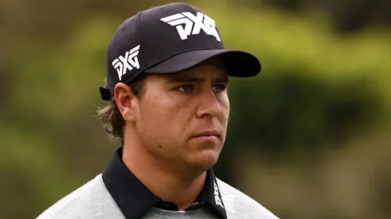 Youthful Surge at Riviera Ignites Excitement for Weekend