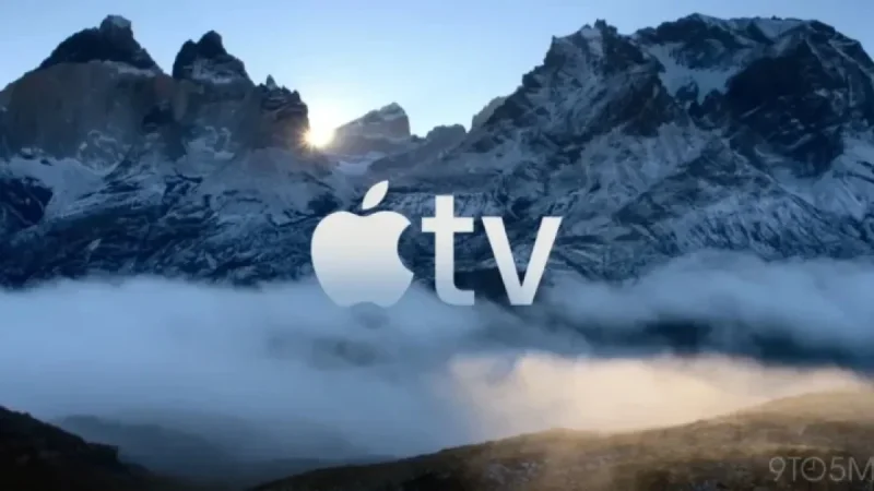 Apple TV’s Latest Movie Success Kicks Off a Promising Year