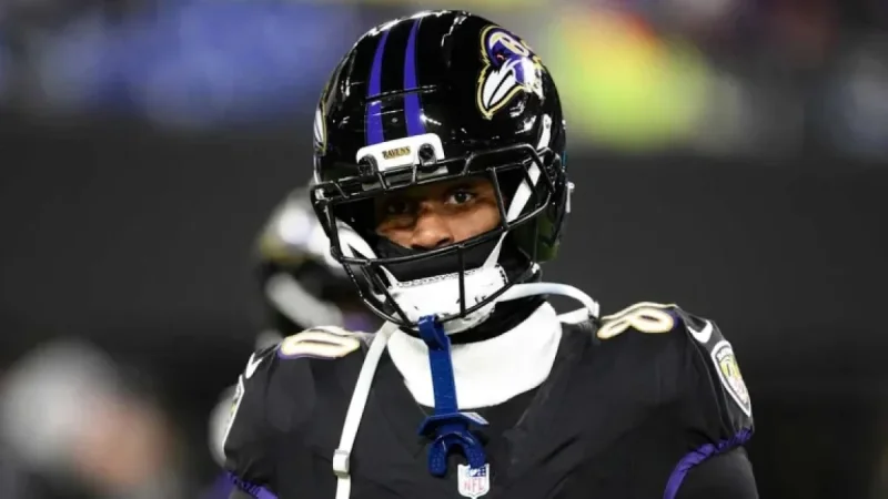 Baltimore: Balancing Hometown Pride with Business Demands