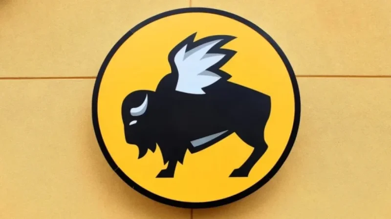 Buffalo Wild Wings Secures Court Victory Over Boneless Wings Dispute