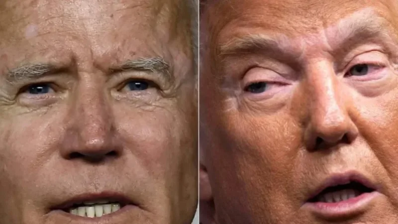 Fed Report: Biden’s Immigration Policies Surpass Trump’s in Boosting Economic Growth