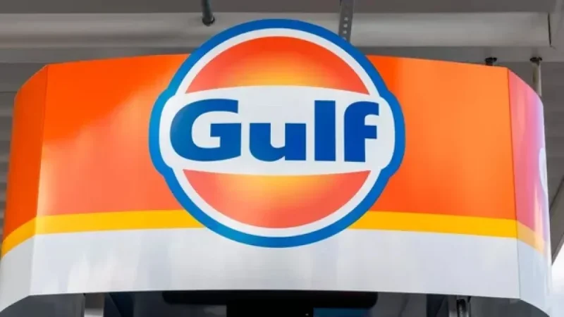 Gulf Oil Expands Operations in Uzbekistan’s Energy Sector