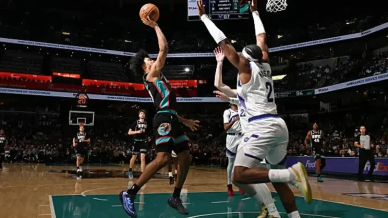 Heat vs. Grizzlies: Expert Betting Insights & Predictions for Feb. 21