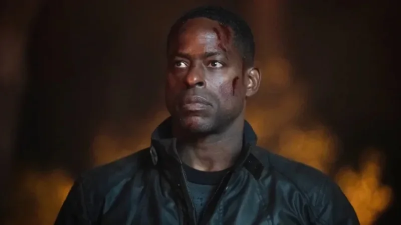 Hulu’s ‘Paradise’ Season 2 Thrills with Three-Episode Premiere