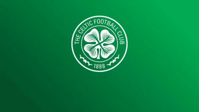 Interim Chairman Brian Wilson Provides Key Update