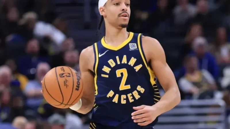 Key Highlights Before Mavericks Face Pacers in Dallas Matchup