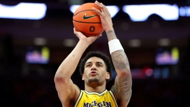 Key Lessons from Michigan’s Defeat by Duke in Top Basketball Clash