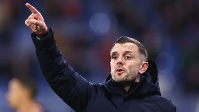 Luton Town Fans Boo Team After Home Draw with Burton Strugglers