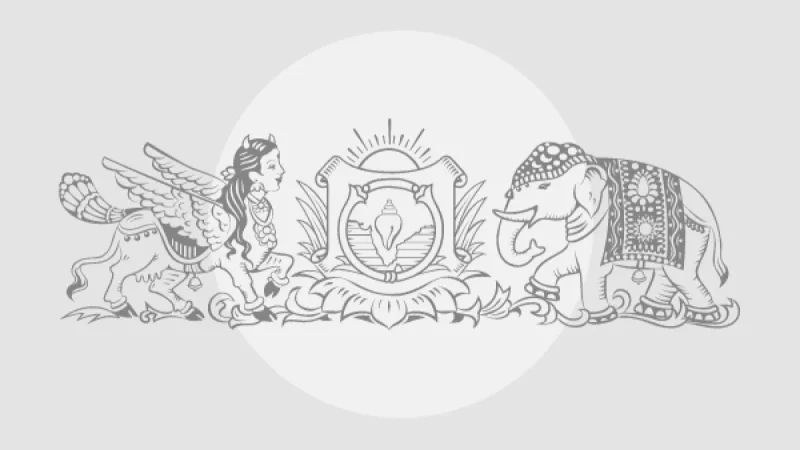 Manipur Prioritizes Safety and Healing Efforts