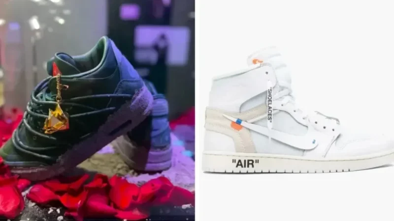 March 2026 Air Jordan Sneaker Releases: Essential Details You Need