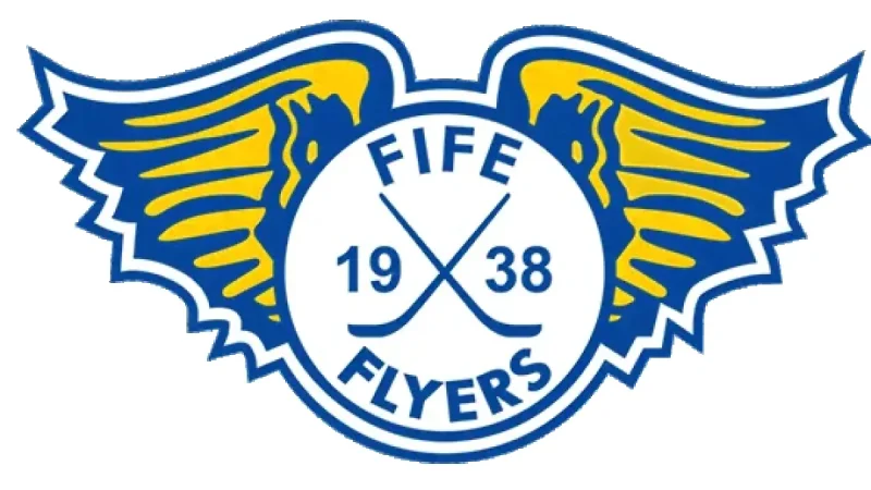 Match Report: Key Highlights from Saturday, February 21, 2026