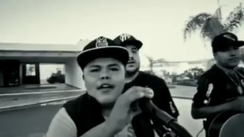Mexico Honors ‘El Pirata de Culiacán’ After ‘El Mencho’ Neutralization: ‘Justice Served’