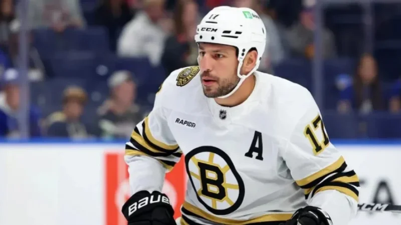 Milan Lucic Filmed Attacking Teammate in Heated Incident