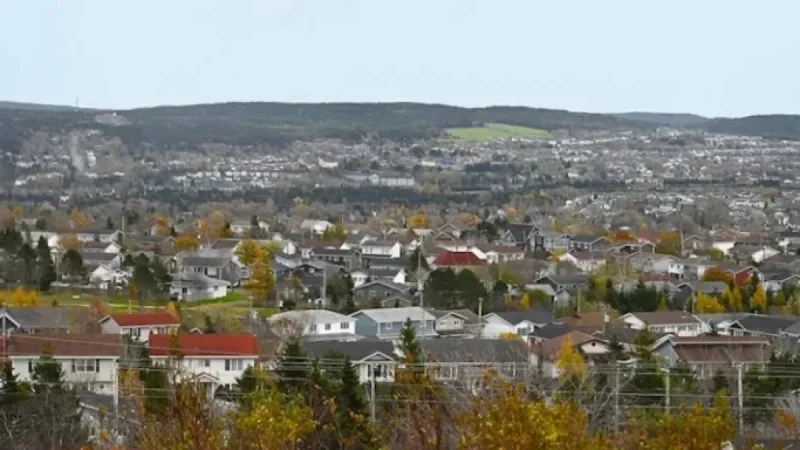 NL Population Declines in Fourth Quarter