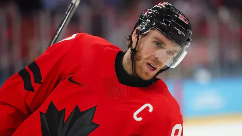 Olympic Final Day: Key Hockey Clash and Top Events to Watch