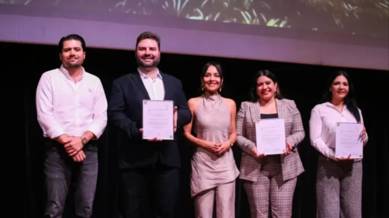Playa del Carmen Secures Over 1 Billion Pesos in Real Estate Investment