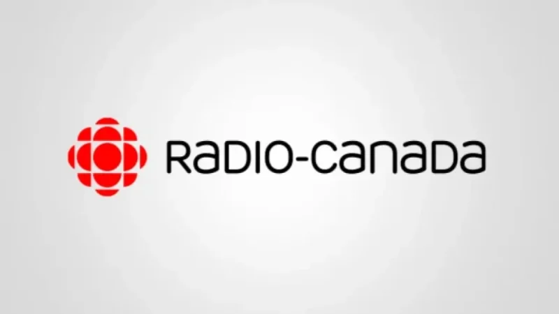 Radio-Canada Strengthens Community Engagement and On-the-Ground Presence