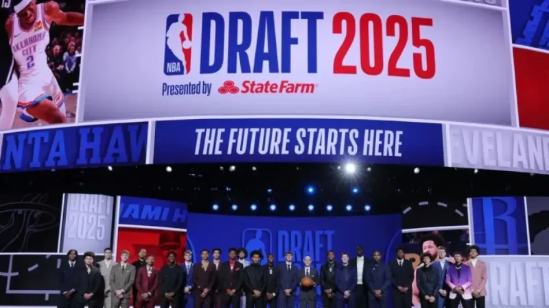Ranking Michigan State Basketball Roster by NBA Potential