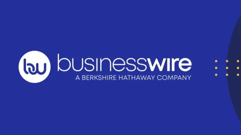 Saba Capital & Cox Partners Announce Tender Offer for Blue Owl BDC Shares