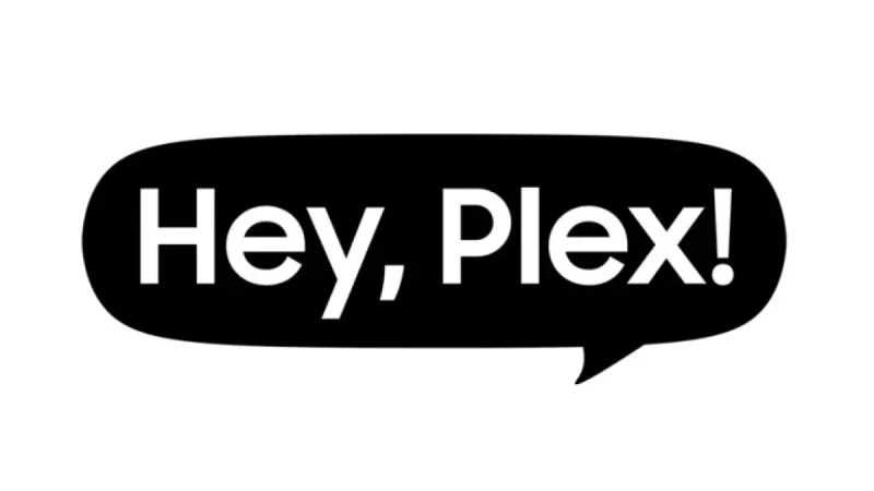Samsung Boosts Flexibility with Expanded Galaxy AI Multi-Agent Ecosystem