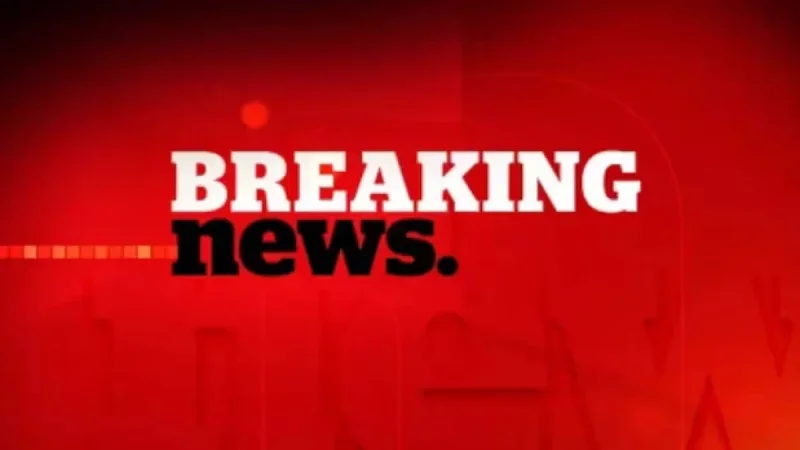 Secret Service Agents Shoot Intruder at Trump’s Mar-a-Lago
