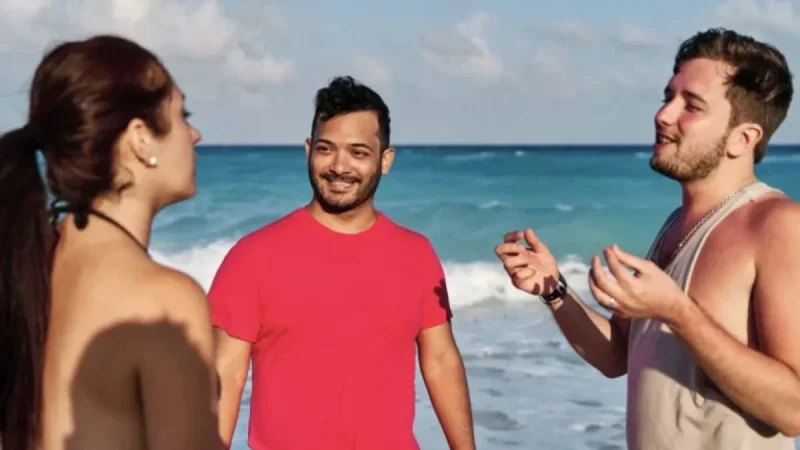 Speak Spanish in Cancun? 2026 Visitor Insights