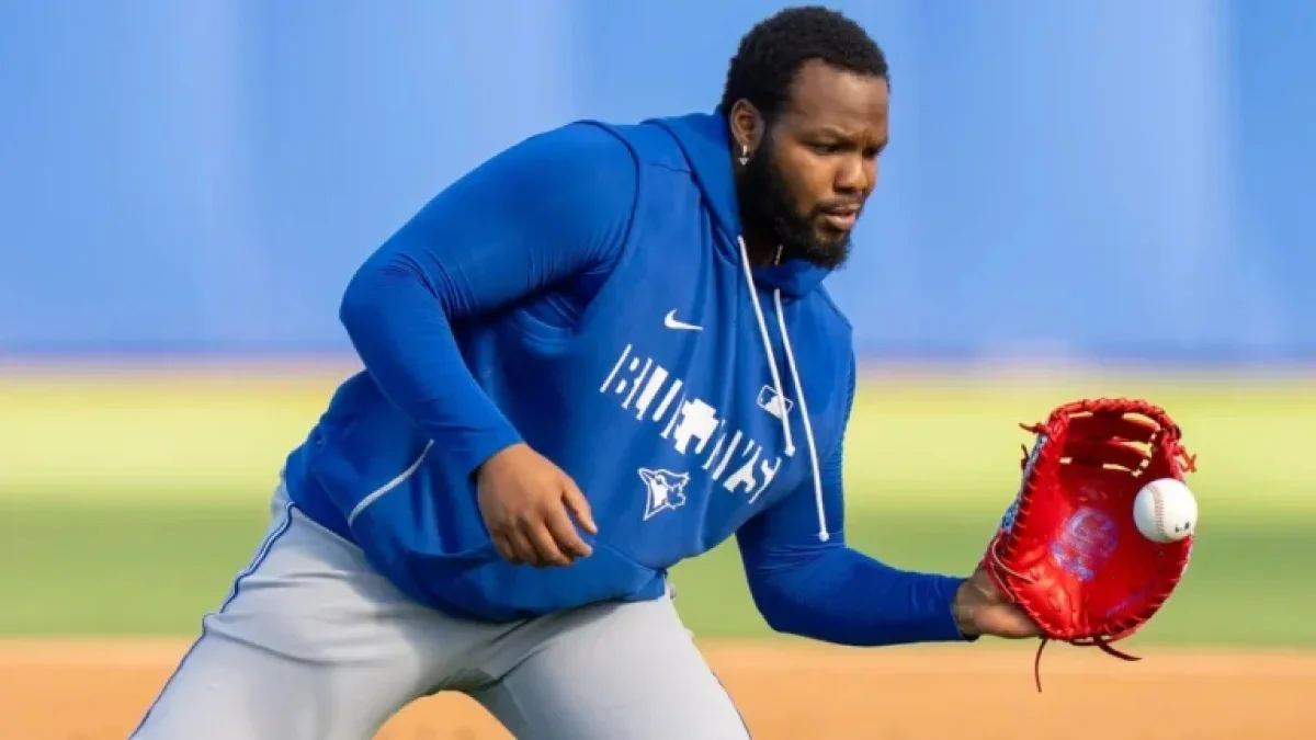 Sportsnet Reveals 2026 Blue Jays Spring Training Dates - El-Balad.com