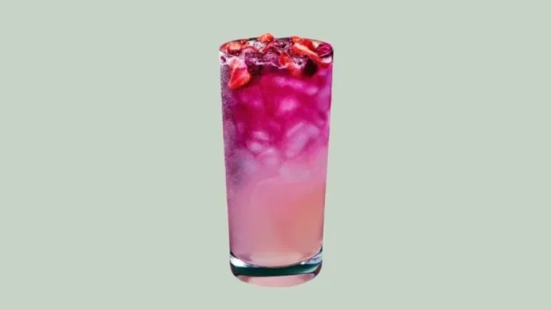 Starbucks Launches Exclusive MrBeast Drink at Costa Rica Locations