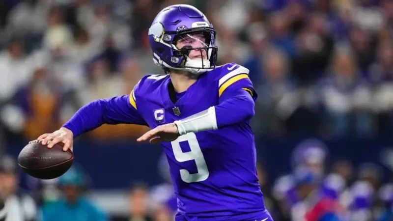 Top 2026 Fixes for Every NFC Team Prioritized