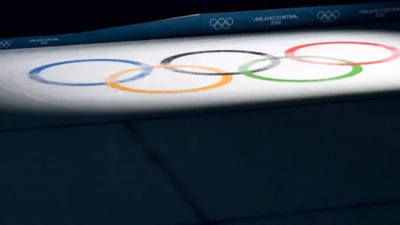 Watch the 2026 Milan Cortina Olympics Closing Ceremony: Schedule and Highlights