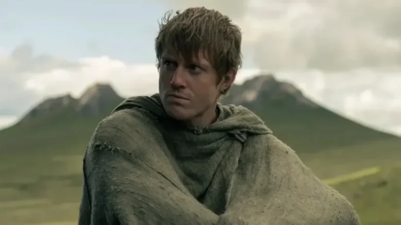 ‘A Knight of the Seven Kingdoms’ Finale: Date and Time Announced