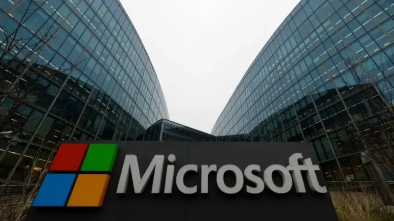 AI Revolution Shakes Tech Stocks: Is It Time to Invest?