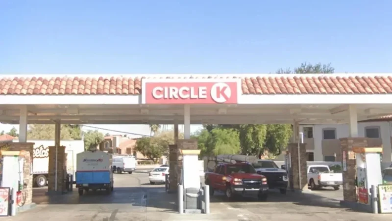 Arizona Employee Faces Lawsuit for Purchasing Winning $12.8M Lottery Ticket