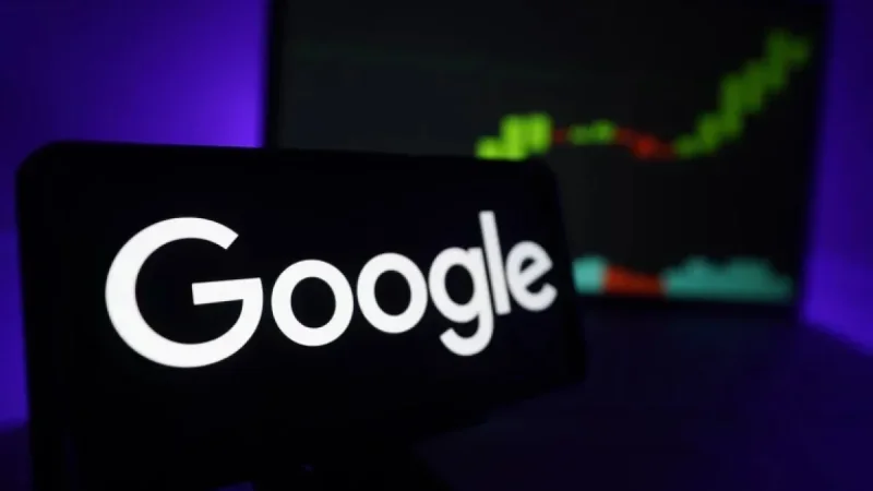 Buy Google Stock Now Before March for Strategic Gains