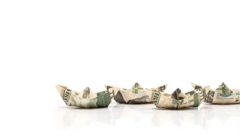 Can the Creator Economy Thrive Amid AI Overflow?