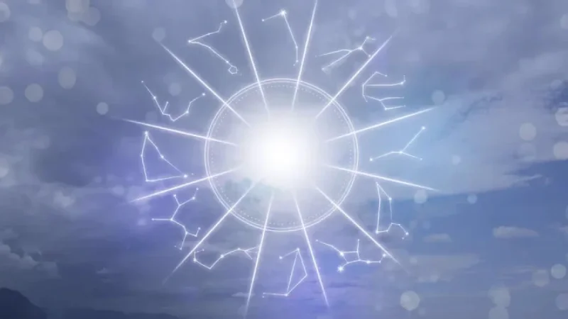 Daily Horoscope: Monday, February 23, 2026