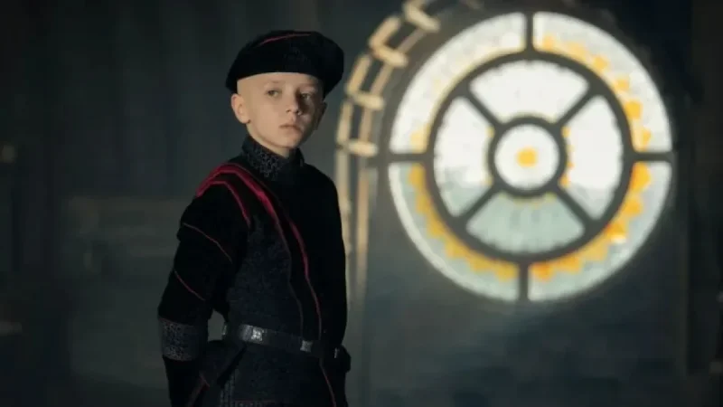 Dexter Sol Ansell Envisions the Future of Eggs