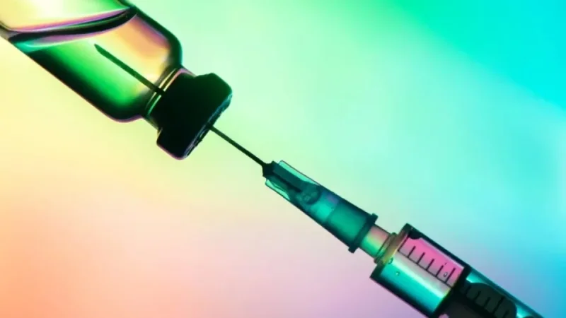 DIY Peptide Treatments Surge: Are They Safe?